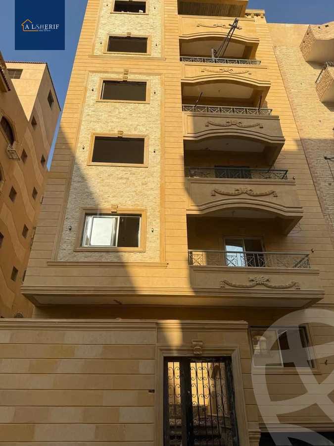 https://aqarmap.com.eg/en/listing/5789394-for-sale-cairo-6th-of-october-el-ahyaa-neighborhood-4th-neighbourhood-1