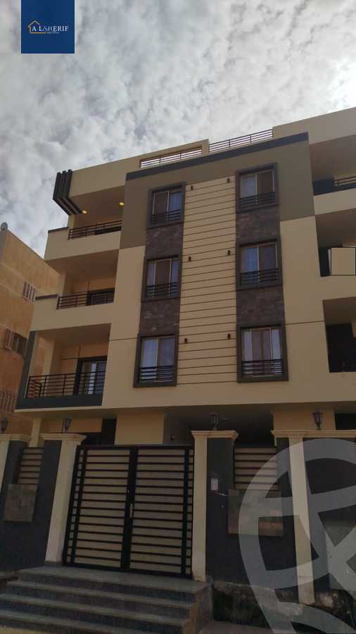 https://aqarmap.com.eg/en/listing/5789514-for-rent-cairo-6th-of-october-el-tawsaat-el-shamalya-hy-2000-qt