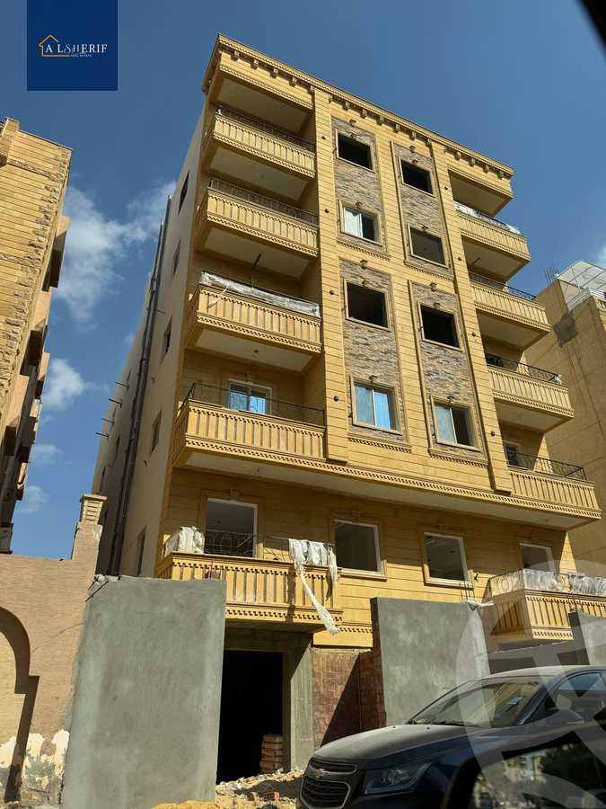 https://aqarmap.com.eg/en/listing/5809007-for-sale-cairo-6th-of-october-el-ahyaa-neighborhood-3rd-street-52