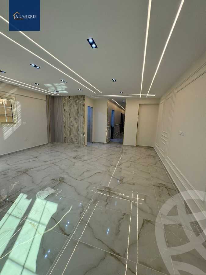 https://aqarmap.com.eg/en/listing/5809007-for-sale-cairo-6th-of-october-el-ahyaa-neighborhood-3rd-street-52