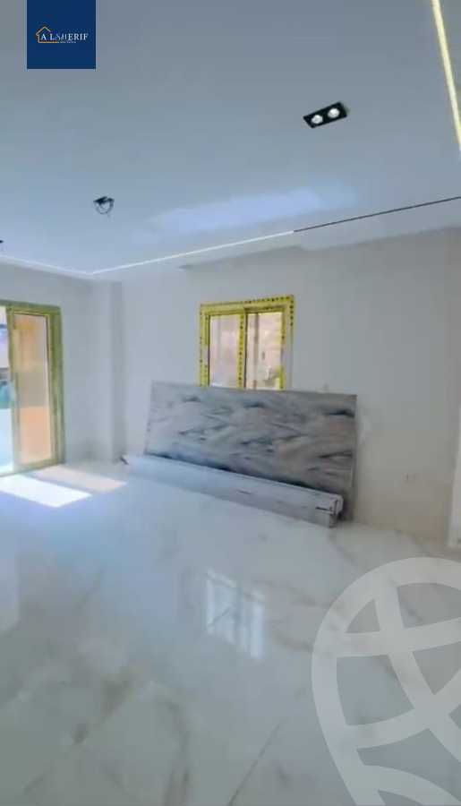 https://aqarmap.com.eg/en/listing/5809007-for-sale-cairo-6th-of-october-el-ahyaa-neighborhood-3rd-street-52