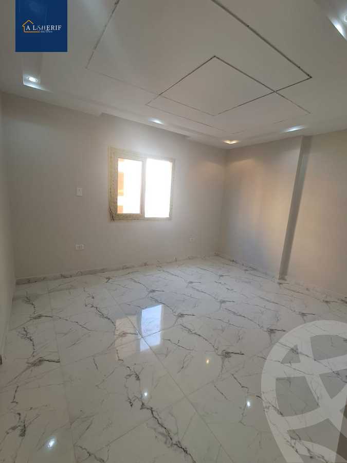 https://aqarmap.com.eg/en/listing/5809007-for-sale-cairo-6th-of-october-el-ahyaa-neighborhood-3rd-street-52