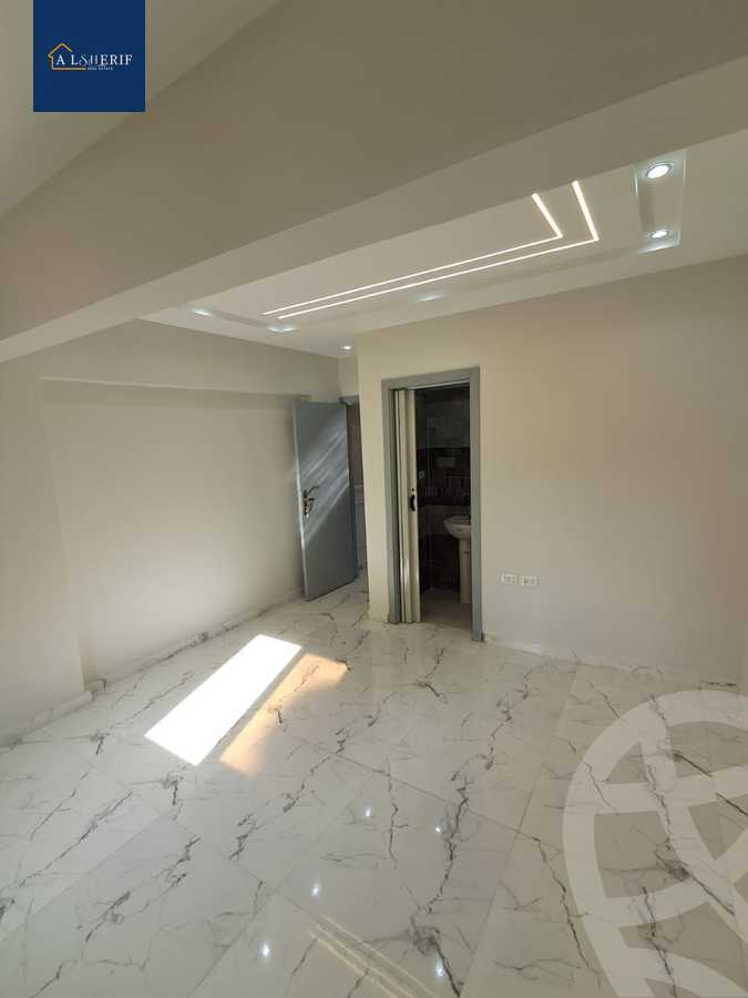 https://aqarmap.com.eg/en/listing/5809007-for-sale-cairo-6th-of-october-el-ahyaa-neighborhood-3rd-street-52