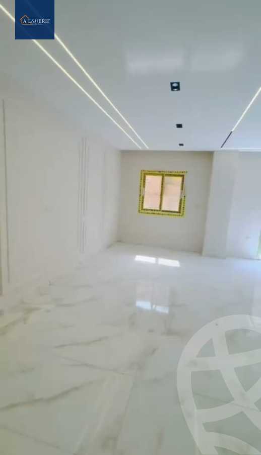 https://aqarmap.com.eg/en/listing/5809007-for-sale-cairo-6th-of-october-el-ahyaa-neighborhood-3rd-street-52