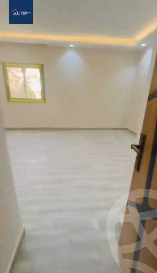 https://aqarmap.com.eg/en/listing/5809007-for-sale-cairo-6th-of-october-el-ahyaa-neighborhood-3rd-street-52