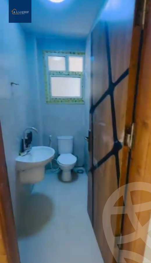 https://aqarmap.com.eg/en/listing/5809007-for-sale-cairo-6th-of-october-el-ahyaa-neighborhood-3rd-street-52