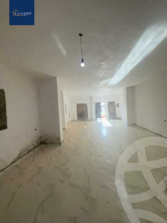 https://aqarmap.com.eg/en/listing/5809050-for-rent-cairo-6th-of-october-el-ahyaa-neighborhood-1st-seventh-neighborhood