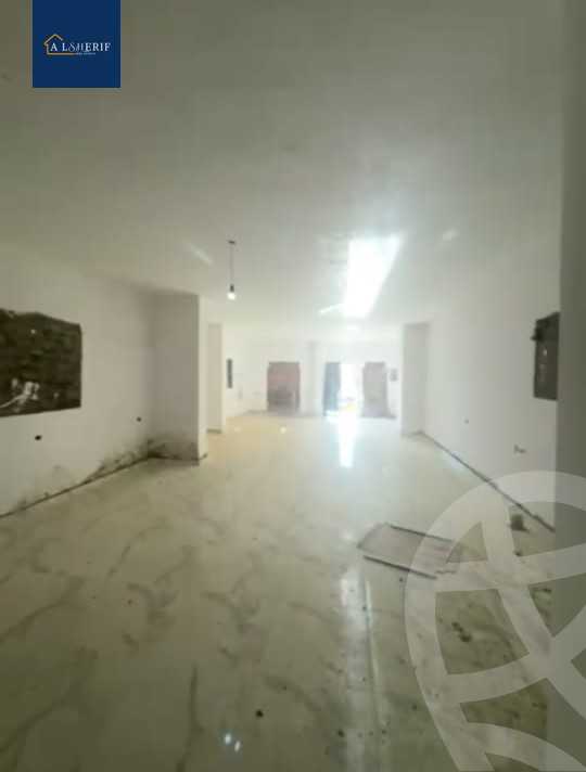 https://aqarmap.com.eg/en/listing/5809050-for-rent-cairo-6th-of-october-el-ahyaa-neighborhood-1st-seventh-neighborhood