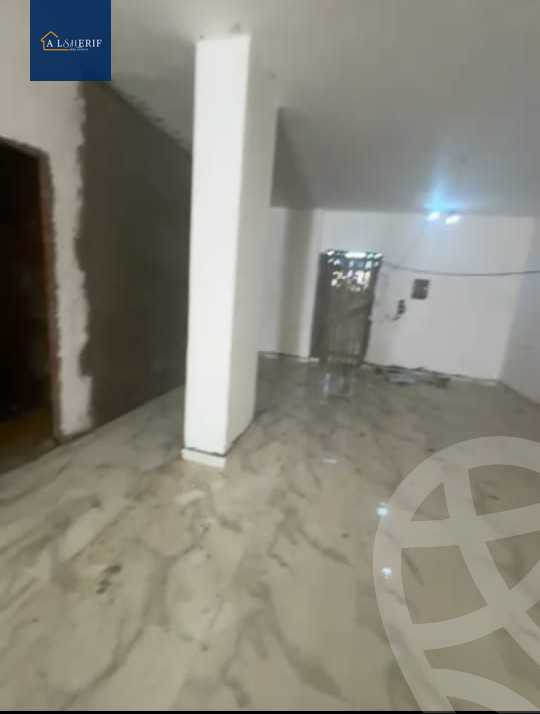 https://aqarmap.com.eg/en/listing/5809050-for-rent-cairo-6th-of-october-el-ahyaa-neighborhood-1st-seventh-neighborhood