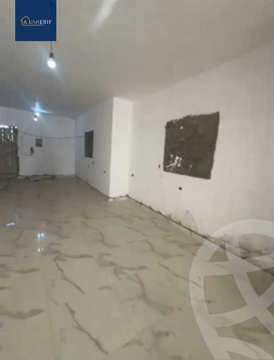 https://aqarmap.com.eg/en/listing/5809050-for-rent-cairo-6th-of-october-el-ahyaa-neighborhood-1st-seventh-neighborhood