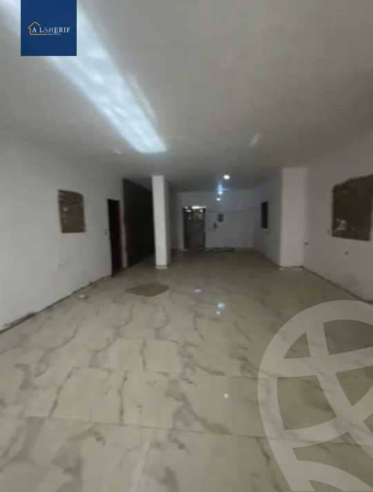 https://aqarmap.com.eg/en/listing/5809050-for-rent-cairo-6th-of-october-el-ahyaa-neighborhood-1st-seventh-neighborhood
