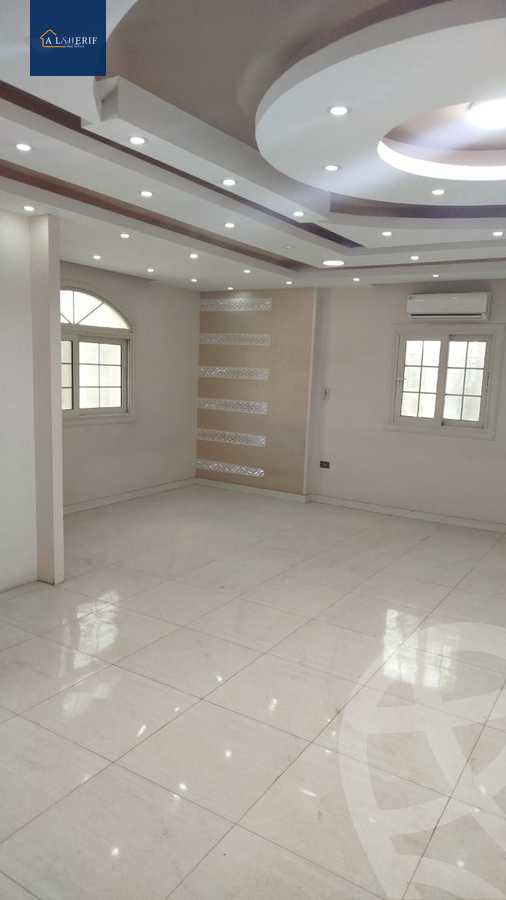 https://aqarmap.com.eg/en/listing/5809091-for-rent-cairo-6th-of-october-el-ahyaa-neighborhood-7th-ahmed-rateb-saad-ibn-ebada-st