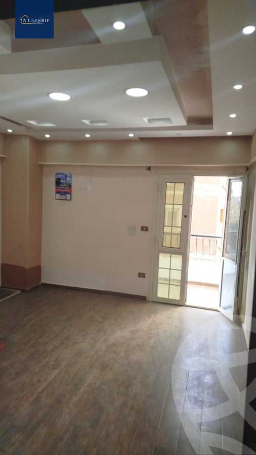 https://aqarmap.com.eg/en/listing/5809091-for-rent-cairo-6th-of-october-el-ahyaa-neighborhood-7th-ahmed-rateb-saad-ibn-ebada-st