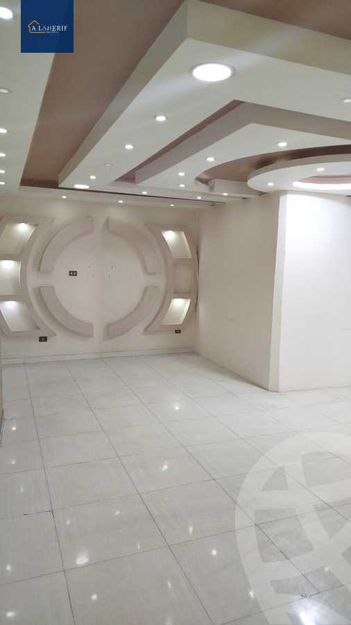 https://aqarmap.com.eg/en/listing/5809091-for-rent-cairo-6th-of-october-el-ahyaa-neighborhood-7th-ahmed-rateb-saad-ibn-ebada-st