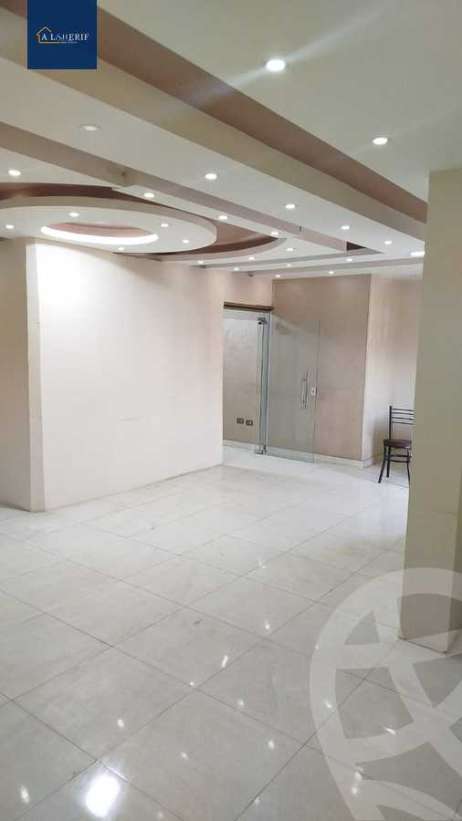 https://aqarmap.com.eg/en/listing/5809091-for-rent-cairo-6th-of-october-el-ahyaa-neighborhood-7th-ahmed-rateb-saad-ibn-ebada-st