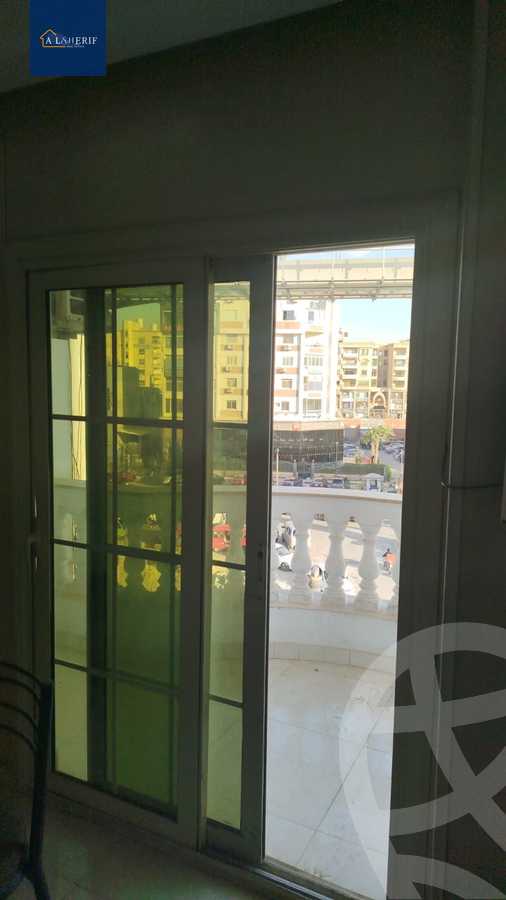 https://aqarmap.com.eg/en/listing/5809091-for-rent-cairo-6th-of-october-el-ahyaa-neighborhood-7th-ahmed-rateb-saad-ibn-ebada-st