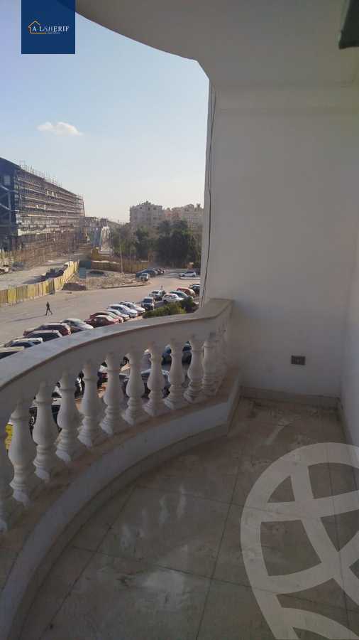 https://aqarmap.com.eg/en/listing/5809091-for-rent-cairo-6th-of-october-el-ahyaa-neighborhood-7th-ahmed-rateb-saad-ibn-ebada-st