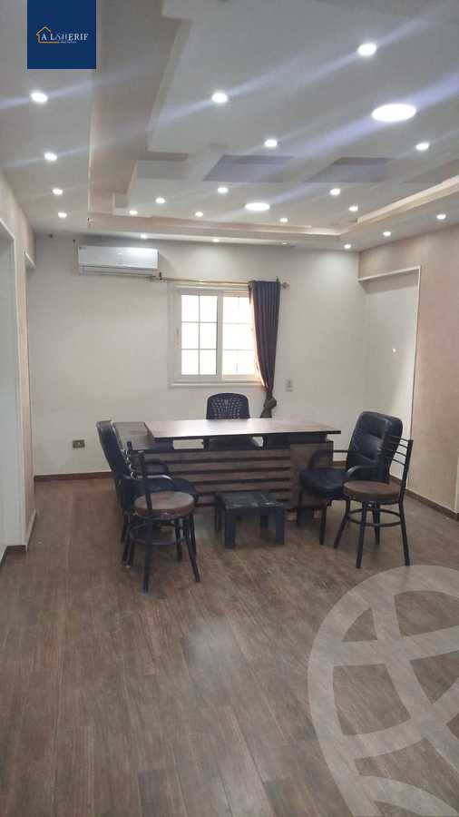 https://aqarmap.com.eg/en/listing/5809091-for-rent-cairo-6th-of-october-el-ahyaa-neighborhood-7th-ahmed-rateb-saad-ibn-ebada-st