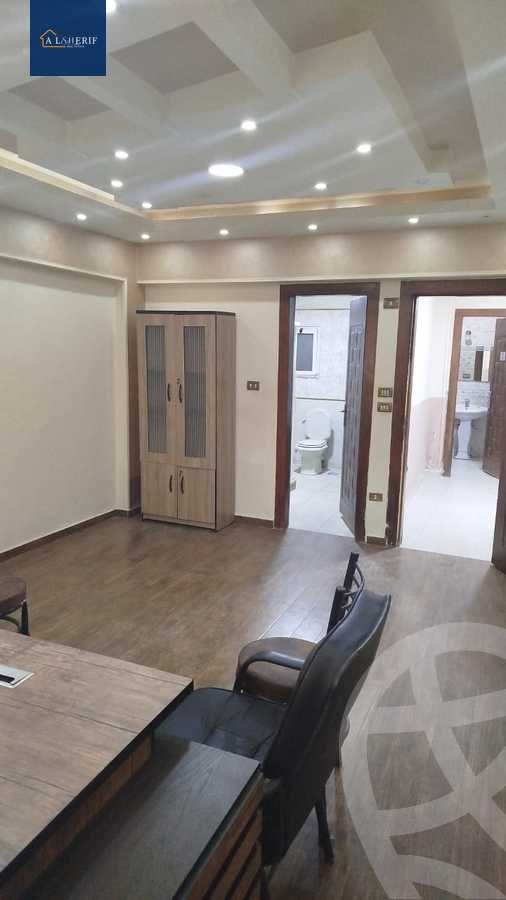 https://aqarmap.com.eg/en/listing/5809091-for-rent-cairo-6th-of-october-el-ahyaa-neighborhood-7th-ahmed-rateb-saad-ibn-ebada-st