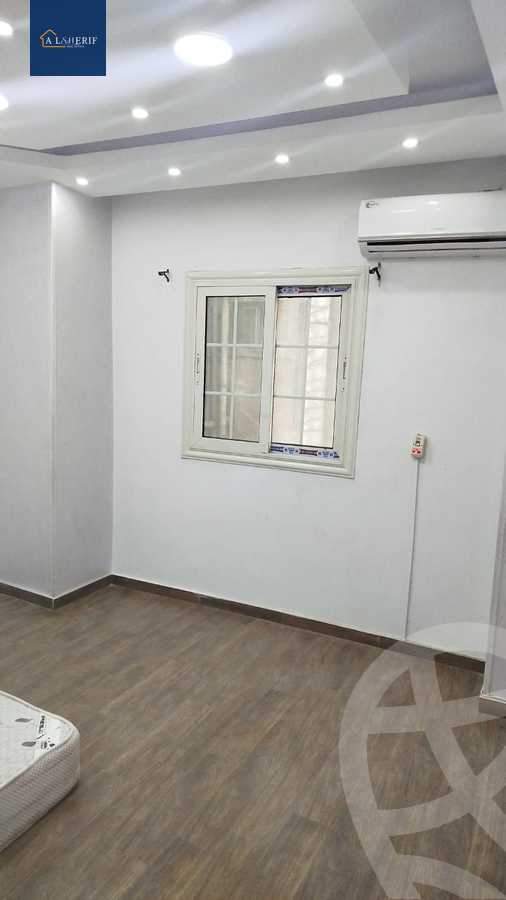 https://aqarmap.com.eg/en/listing/5809091-for-rent-cairo-6th-of-october-el-ahyaa-neighborhood-7th-ahmed-rateb-saad-ibn-ebada-st