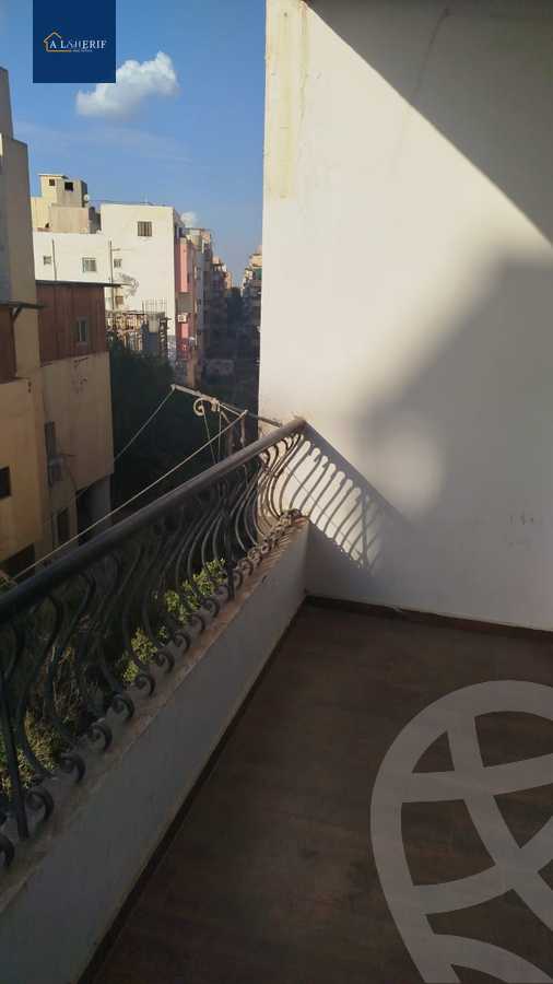 https://aqarmap.com.eg/en/listing/5809091-for-rent-cairo-6th-of-october-el-ahyaa-neighborhood-7th-ahmed-rateb-saad-ibn-ebada-st