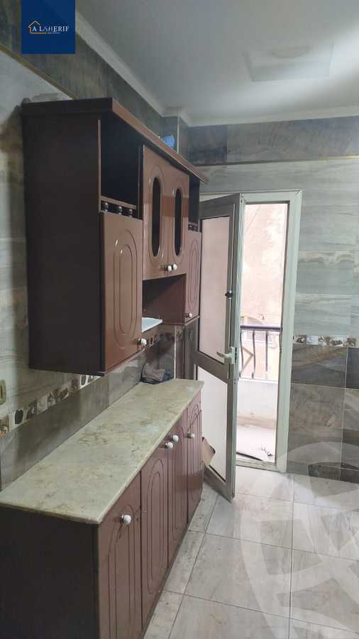 https://aqarmap.com.eg/en/listing/5809091-for-rent-cairo-6th-of-october-el-ahyaa-neighborhood-7th-ahmed-rateb-saad-ibn-ebada-st