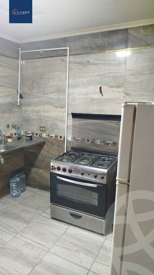 https://aqarmap.com.eg/en/listing/5809091-for-rent-cairo-6th-of-october-el-ahyaa-neighborhood-7th-ahmed-rateb-saad-ibn-ebada-st