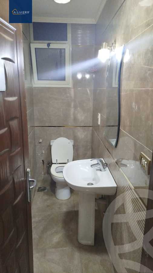 https://aqarmap.com.eg/en/listing/5809091-for-rent-cairo-6th-of-october-el-ahyaa-neighborhood-7th-ahmed-rateb-saad-ibn-ebada-st