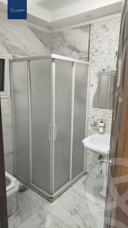 https://aqarmap.com.eg/en/listing/5809091-for-rent-cairo-6th-of-october-el-ahyaa-neighborhood-7th-ahmed-rateb-saad-ibn-ebada-st