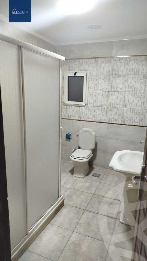 https://aqarmap.com.eg/en/listing/5809091-for-rent-cairo-6th-of-october-el-ahyaa-neighborhood-7th-ahmed-rateb-saad-ibn-ebada-st