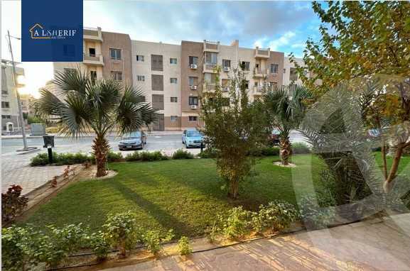 https://aqarmap.com.eg/en/listing/5809301-for-rent-cairo-6th-of-october-jml-bd-lnsr