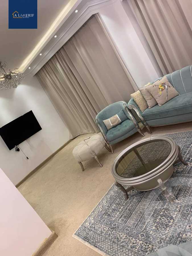 https://aqarmap.com.eg/en/listing/5809301-for-rent-cairo-6th-of-october-jml-bd-lnsr