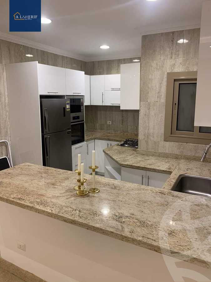 https://aqarmap.com.eg/en/listing/5809301-for-rent-cairo-6th-of-october-jml-bd-lnsr