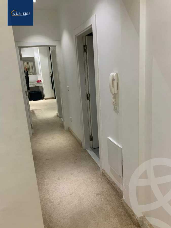 https://aqarmap.com.eg/en/listing/5809301-for-rent-cairo-6th-of-october-jml-bd-lnsr