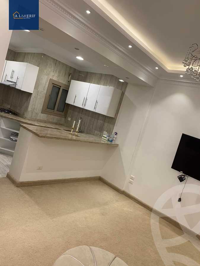 https://aqarmap.com.eg/en/listing/5809301-for-rent-cairo-6th-of-october-jml-bd-lnsr