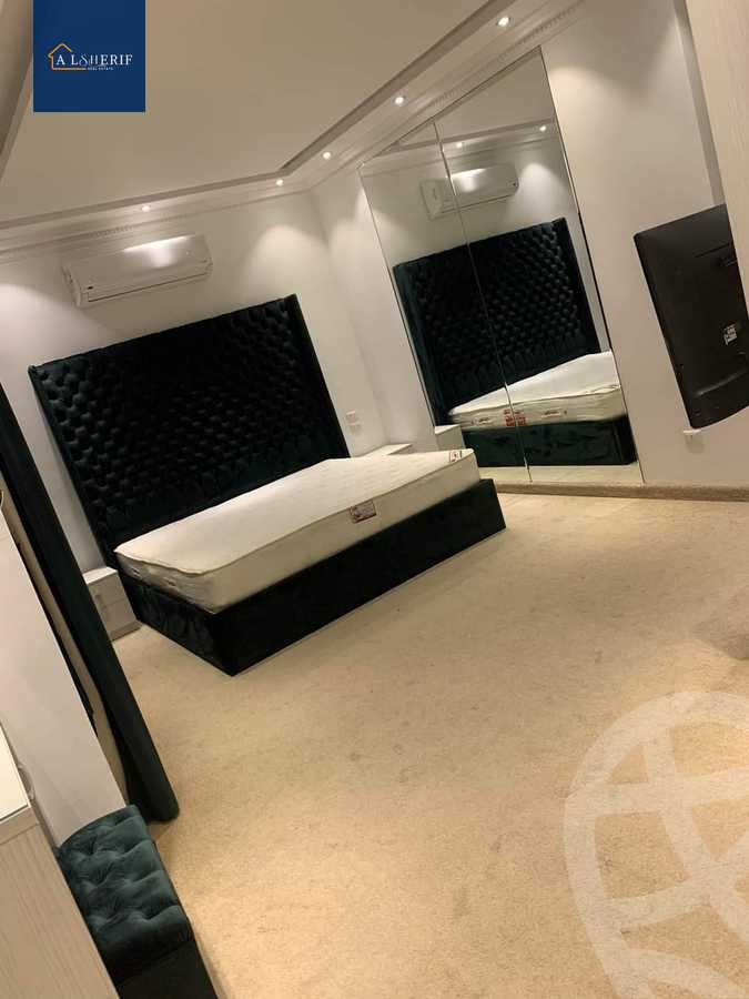 https://aqarmap.com.eg/en/listing/5809301-for-rent-cairo-6th-of-october-jml-bd-lnsr