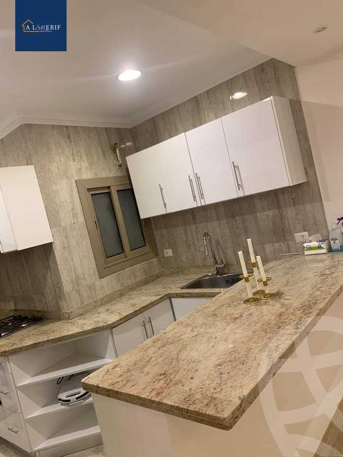 https://aqarmap.com.eg/en/listing/5809301-for-rent-cairo-6th-of-october-jml-bd-lnsr