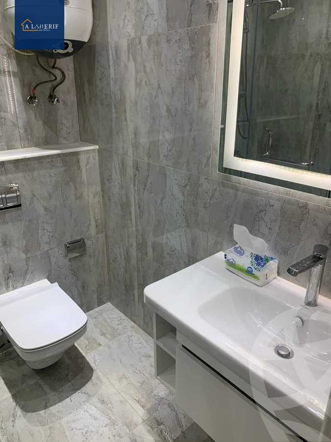 https://aqarmap.com.eg/en/listing/5809301-for-rent-cairo-6th-of-october-jml-bd-lnsr