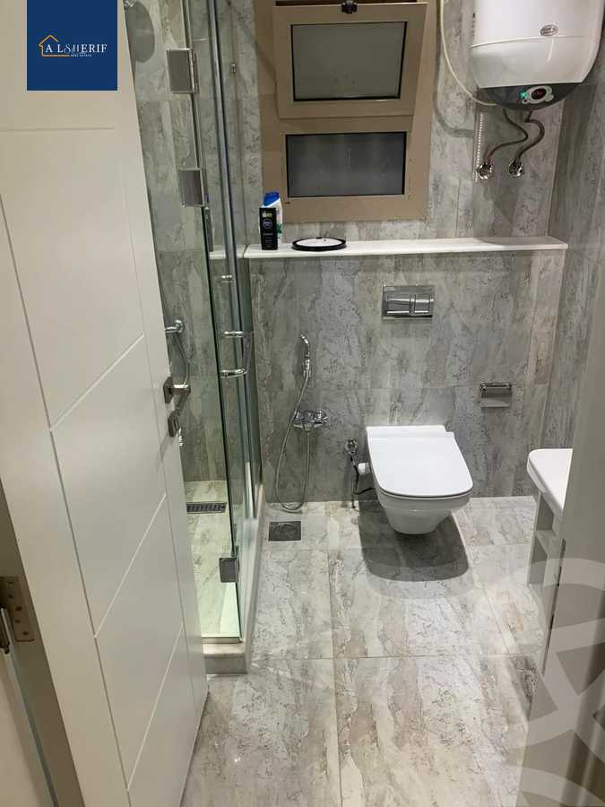 https://aqarmap.com.eg/en/listing/5809301-for-rent-cairo-6th-of-october-jml-bd-lnsr