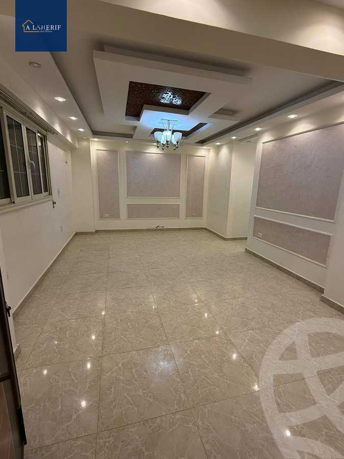 https://aqarmap.com.eg/en/listing/5809355-for-sale-cairo-6th-of-october-el-ahyaa-neighborhood-4th-school-st