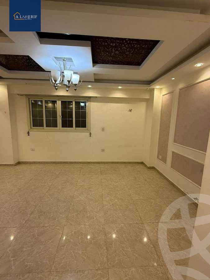 https://aqarmap.com.eg/en/listing/5809355-for-sale-cairo-6th-of-october-el-ahyaa-neighborhood-4th-school-st