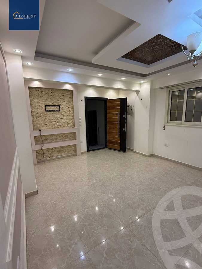 https://aqarmap.com.eg/en/listing/5809355-for-sale-cairo-6th-of-october-el-ahyaa-neighborhood-4th-school-st
