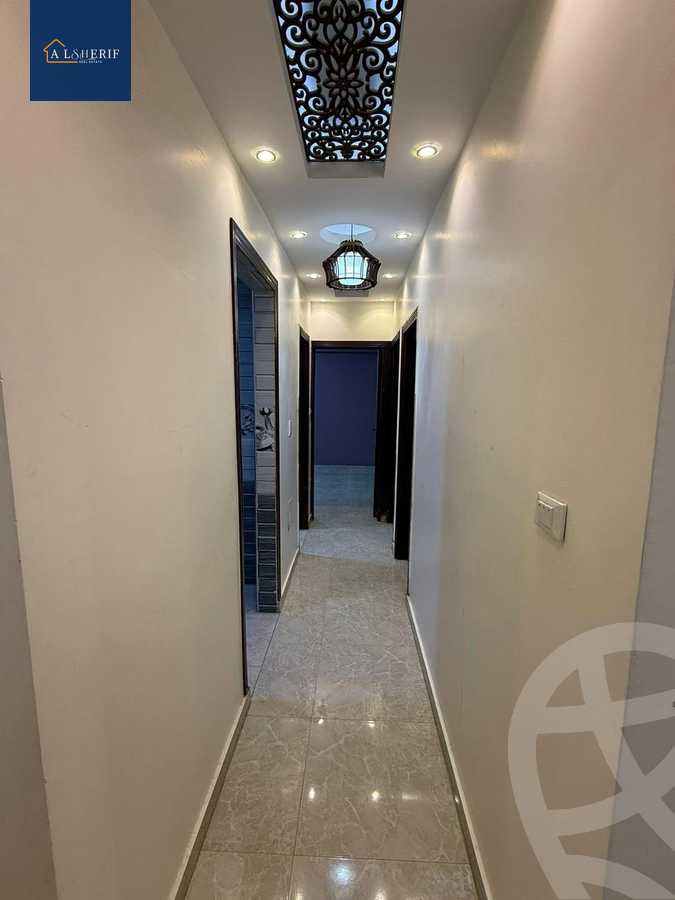 https://aqarmap.com.eg/en/listing/5809355-for-sale-cairo-6th-of-october-el-ahyaa-neighborhood-4th-school-st