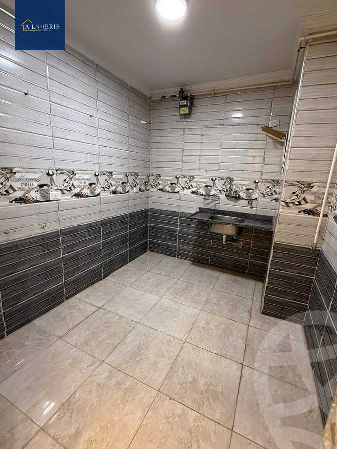 https://aqarmap.com.eg/en/listing/5809355-for-sale-cairo-6th-of-october-el-ahyaa-neighborhood-4th-school-st