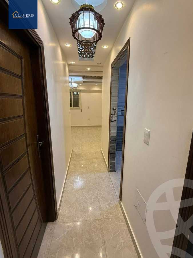 https://aqarmap.com.eg/en/listing/5809355-for-sale-cairo-6th-of-october-el-ahyaa-neighborhood-4th-school-st