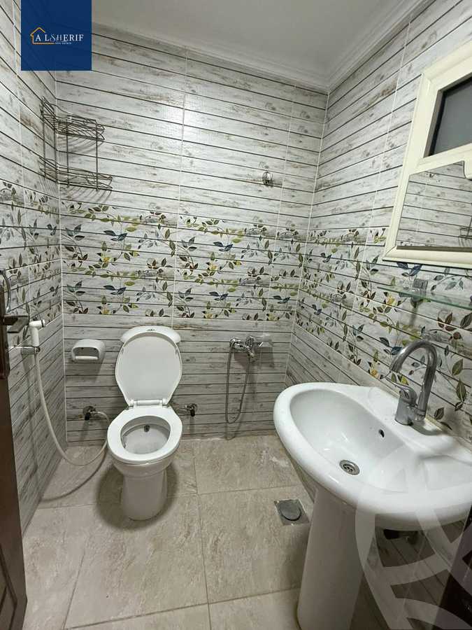 https://aqarmap.com.eg/en/listing/5809355-for-sale-cairo-6th-of-october-el-ahyaa-neighborhood-4th-school-st