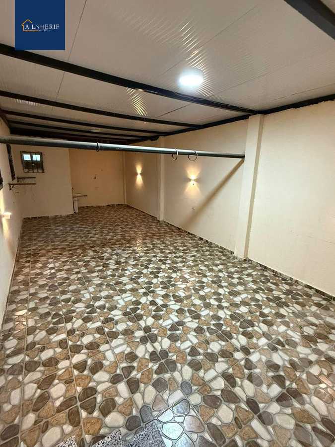 https://aqarmap.com.eg/en/listing/5809355-for-sale-cairo-6th-of-october-el-ahyaa-neighborhood-4th-school-st