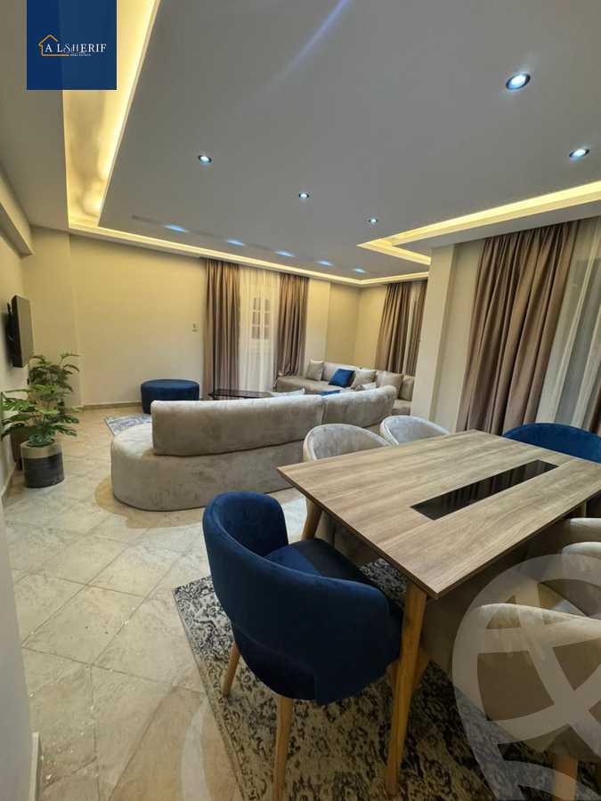 https://aqarmap.com.eg/ar/listing/5811929-for-rent-cairo-6th-of-october-el-ahyaa-neighborhood-1st