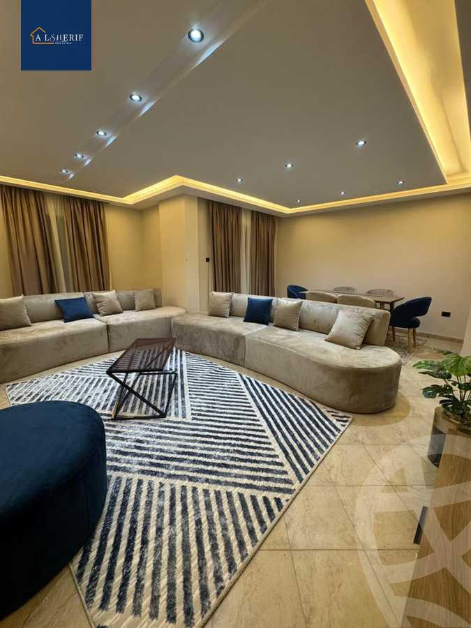 https://aqarmap.com.eg/ar/listing/5811929-for-rent-cairo-6th-of-october-el-ahyaa-neighborhood-1st