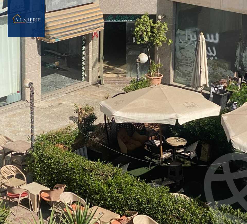 https://aqarmap.com.eg/en/listing/5812030-for-sale-cairo-6th-of-october-central-axis